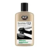Pasta polerska K2 Luster Q3 Zielony - 250g