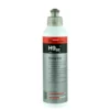 Pasta polerska KOCH H9.02 Heavy Cut 250ml