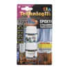 Pasta Stalowa Epoksydowa Technicqll 100g