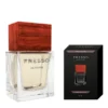 Perfumy samochodowe Dark Delight FRESSO 50ml