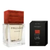 Perfumy samochodowe FRESSO Gentleman 50ml