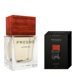 Perfumy samochodowe FRESSO Gentleman 50ml