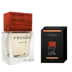 Perfumy samochodowe Paradise Spark FRESSO 50ml