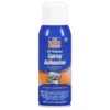 Permatex super mocny klej do tapicerki i dywanów spray 297g
