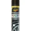 Pianka do opon Meguiars Ultimate Tire Shine 425g