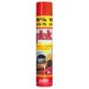 Plak Practical Line - nabłyszcza i konserwuje kokpit 500ml