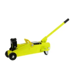 Podnośnik hydrauliczny żaba 2T Keltin