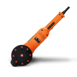 Polerka ADBL Roller D15125-01 Dual Action 810W