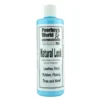 Poorboy's World Natural Look Dressing do pielęgnacji gumy i plastiku 473ml
