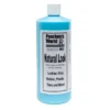 Poorboy's World Natural Look Dressing do pielęgnacji plastiku i gumy 946ml