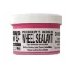 Poorboy’s World Wheel Sealant wosk do felg samochodowych 235ml