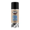 Preparat antyroszeniowy K2 FOX 150ml