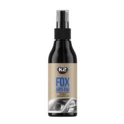 Preparat antyroszeniowy K2 FOX 150ml atomizer
