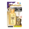 Preparat do czyszczenia metali kolorowych Technicqll 60ml
