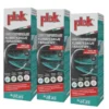 Preparat do dezynfekcji klimatyzacji Plak Airclim Antibatterico 200ml - zestaw 3 szt.