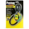 Prestone tester płynu chłodniczego