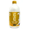 PROSTAFF Car Shampoo CC Water Gold - neutralny szampon samochodowy 1L