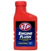 Płukacz silnika, płukanka STP Engine Flush 450ml