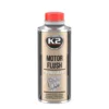 Płukacz wnętrza silnika K2 Motor Flush 250ml