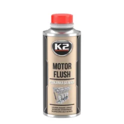 Płukacz wnętrza silnika K2 Motor Flush 250ml