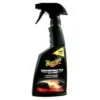 Płyn do czyszczenia dachów w kabrioletach Meguiars Convertible Cabriolet Cleaner 450ml