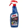 Płyn do mycia felg PLAK OXYCAR Felga + Deironizer 750ml