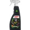 Płyn do mycia felg Sonax Felgen Beast 500ml