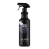 Płyn do mycia szyb K2 NUTA PRO Glass Cleaner 1L