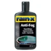 Rain-X Anti-Fog antypara - zapobiega zaparowaniu szyb 200ml