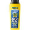 Rain-X Mleczko do renowacji reflektorów 325ml