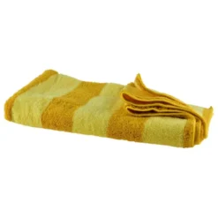 Ręcznik z mikrofibry do czyszczenia i osuszania 70x70 cm 350g