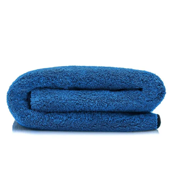 Ręcznik z mikrofibry do osuszania K2 FLOSSY PRO 90x60cm 800gsm