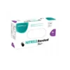 Rękawice nitrylowe Master Glove 100szt XL
