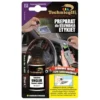 Środek do usuwania etykiet naklejek kleju Technicqll 20ml