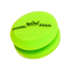 Royal Hand Applicator Wax gąbka do nakładania wosku i past polerskich