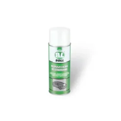 Rozpuszczalnik do cieniowania Boll 400ml