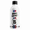 Shiny Garage Interior Satin Dressing żel do plastików 250ml