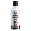 Shiny Garage Jet-Black Exterior Trim Restorer żel do plastików zewnętrznych 250ml