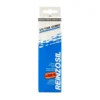 Silikon REINZOSIL masa silikonowa uszczelniająca 70ml