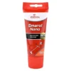 Smar do głowic kosiarek i wykaszarek Orlen Smarol Nano 150ml