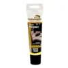 Smar miedziany Technicqll 100ml
