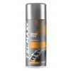 Smar PTFE TECMAXX odporny na działanie wody 400ml