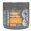 Smar wielofunkcyjny TOWOT TECMAXX 500ml