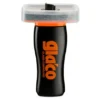 Soft99 Glaco Glass Compound Roll On 100ml