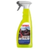 Sonax Interior Detailer szybka pielęgnacja wnętrza 750ml