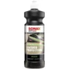 Sonax Leather Care krem do pielęgnacji skóry 1L