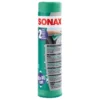 Sonax mikrofibra ściereczka do szyb i wnętrza 40x40 cm 2szt
