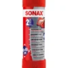 Sonax mikrofibra ściereczka do polerowania 40x40 cm 2szt