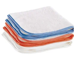 Sonax mikrofibra - ściereczki z mikrofibry 40x40 cm 3szt