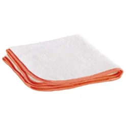 Sonax mikrofibra - ściereczki z mikrofibry 40x40 cm 3szt